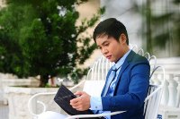 truyen tinh yeu tuoi hoc tro