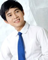 truyen tinh yeu tuoi hoc tro