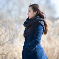 nhung cau truyen tinh yeu