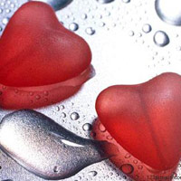 truyen tinh yeu buon