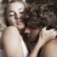 truyen hay ve tinh yeu