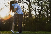 truyen hay ve tinh yeu