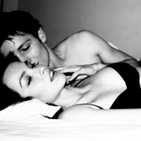 truyen tinh dam dang