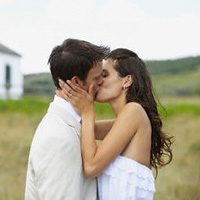 truyen tranh tinh duc