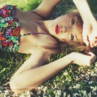 truyen tinh yeu quy toc