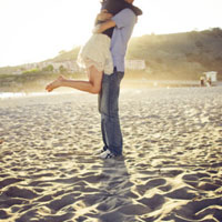 truyen tinh lang man