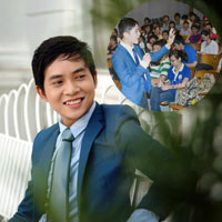 truyen tinh yeu tuoi hoc tro