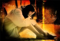 truyen hay ve tinh yeu