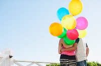 truyen tinh yeu hoc tro