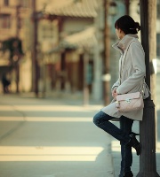 truyen tinh yeu hoc tro