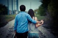 truyen tinh lang man