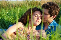 nhung cau truyen tinh yeu