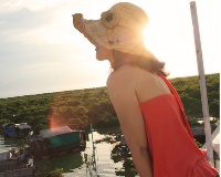 nhung cau truyen tinh yeu