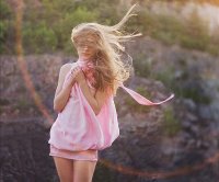 truyen tinh yeu quy toc