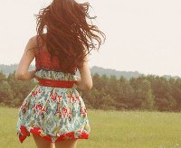 truyen ngan tinh yeu