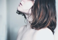 truyen tinh dam dang