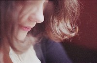 truyen tinh hay nhat