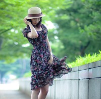 truyen tinh cam lang mang