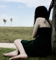 truyen tinh yeu lang man