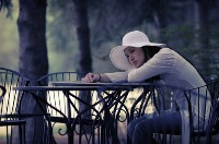 truyen tinh tuoi hoc tro