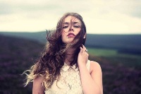 truyen tranh tinh duc