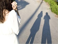 truyen ngan tinh yeu hay