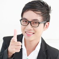 truyen tinh yeu tuoi hoc tro