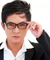 truyen tinh yeu tuoi hoc tro