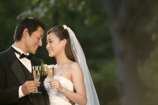 truyen sex dem tan hon