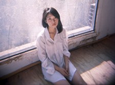 truyen tinh dem tan hon