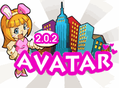 game Avatar 2.0.2, hack game Avatar 2.0.2, tải game Avatar 2.0.2 cho điện thoại di động - GiaiTriVN.Sextgem.Com