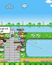 game Avatar 2.0.2, hack game Avatar 2.0.2, tải game Avatar 2.0.2 cho điện thoại di động - GiaiTriVN.Sextgem.Com