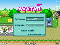  Game Avatar 2.0.3 
