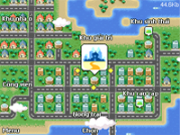 game Avatar 2.0.3, hack game Avatar 2.0.3, tải game Avatar 2.0.3 cho điện thoại di động - GiaiTriVN.Sextgem.Com