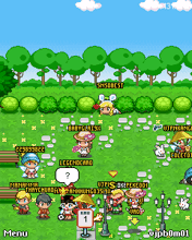 game Avatar, hack game Avatar, tải game Avatar cho điện thoại di động - GiaiTriVN.Sextgem.Com