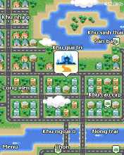 game Avatar, hack game Avatar, tải game Avatar cho điện thoại di động - GiaiTriVN.Sextgem.Com