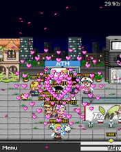 game Avatar, hack game Avatar, tải game Avatar cho điện thoại di động - GiaiTriVN.Sextgem.Com