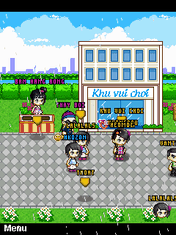 game Game BeMe 3.0.1, hack game Game BeMe 3.0.1, tải game Game BeMe 3.0.1 online cho điện thoại di động - GiaiTriVN.Sextgem.Com