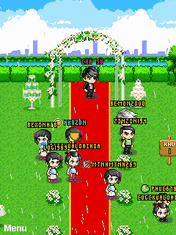 game Game BeMe 3.0.1, hack game Game BeMe 3.0.1, tải game Game BeMe 3.0.1 online cho điện thoại di động - GiaiTriVN.Sextgem.Com