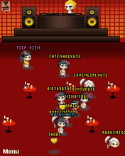 game Game BeMe 3.0.1, hack game Game BeMe 3.0.1, tải game Game BeMe 3.0.1 online cho điện thoại di động - GiaiTriVN.Sextgem.Com