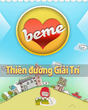 game Game BeMe 3.0.1, hack game Game BeMe 3.0.1, tải game Game BeMe 3.0.1 online cho điện thoại di động - GiaiTriVN.Sextgem.Com