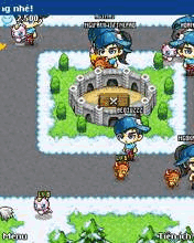 game goPet 1.1.0, hack game goPet 1.1.0, tải game goPet 1.1.0 cho điện thoại di động - GiaiTriVN.Sextgem.Com