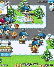 game goPet 1.1.0, hack game goPet 1.1.0, tải game goPet 1.1.0 cho điện thoại di động - GiaiTriVN.Sextgem.Com