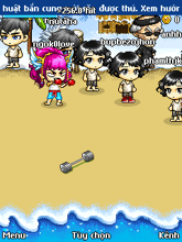 game goFarm 1.3.0, hack game goFarm 1.3.0, tải game goFarm 1.3.0 online cho điện thoại di động - GiaiTriVN.Sextgem.Com