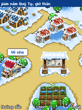 game goFarm 1.3.0, hack game goFarm 1.3.0, tải game goFarm 1.3.0 online cho điện thoại di động - GiaiTriVN.Sextgem.Com