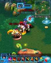 game Ho&agrave;ng Đế Online, hack game Ho&agrave;ng Đế Online, tải game Ho&agrave;ng Đế Online cho điện thoại di động - GiaiTriVN.Sextgem.Com