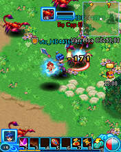 game Ho&agrave;ng Đế Online, hack game Ho&agrave;ng Đế Online, tải game Ho&agrave;ng Đế Online cho điện thoại di động - GiaiTriVN.Sextgem.Com