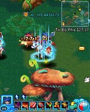 game Ho&agrave;ng Đế Online, hack game Ho&agrave;ng Đế Online, tải game Ho&agrave;ng Đế Online cho điện thoại di động - GiaiTriVN.Sextgem.Com