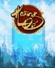 game Ho&agrave;ng Đế Online, hack game Ho&agrave;ng Đế Online, tải game Ho&agrave;ng Đế Online cho điện thoại di động - GiaiTriVN.Sextgem.Com