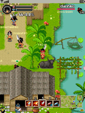 game Kh&iacute; Ph&aacute;ch Anh H&ugrave;ng 1.3.3, hack game Kh&iacute; Ph&aacute;ch Anh H&ugrave;ng 1.3.3, tải game Kh&iacute; Ph&aacute;ch Anh H&ugrave;ng 1.3.3 cho điện thoại di động - GiaiTriVN.Sextgem.Com